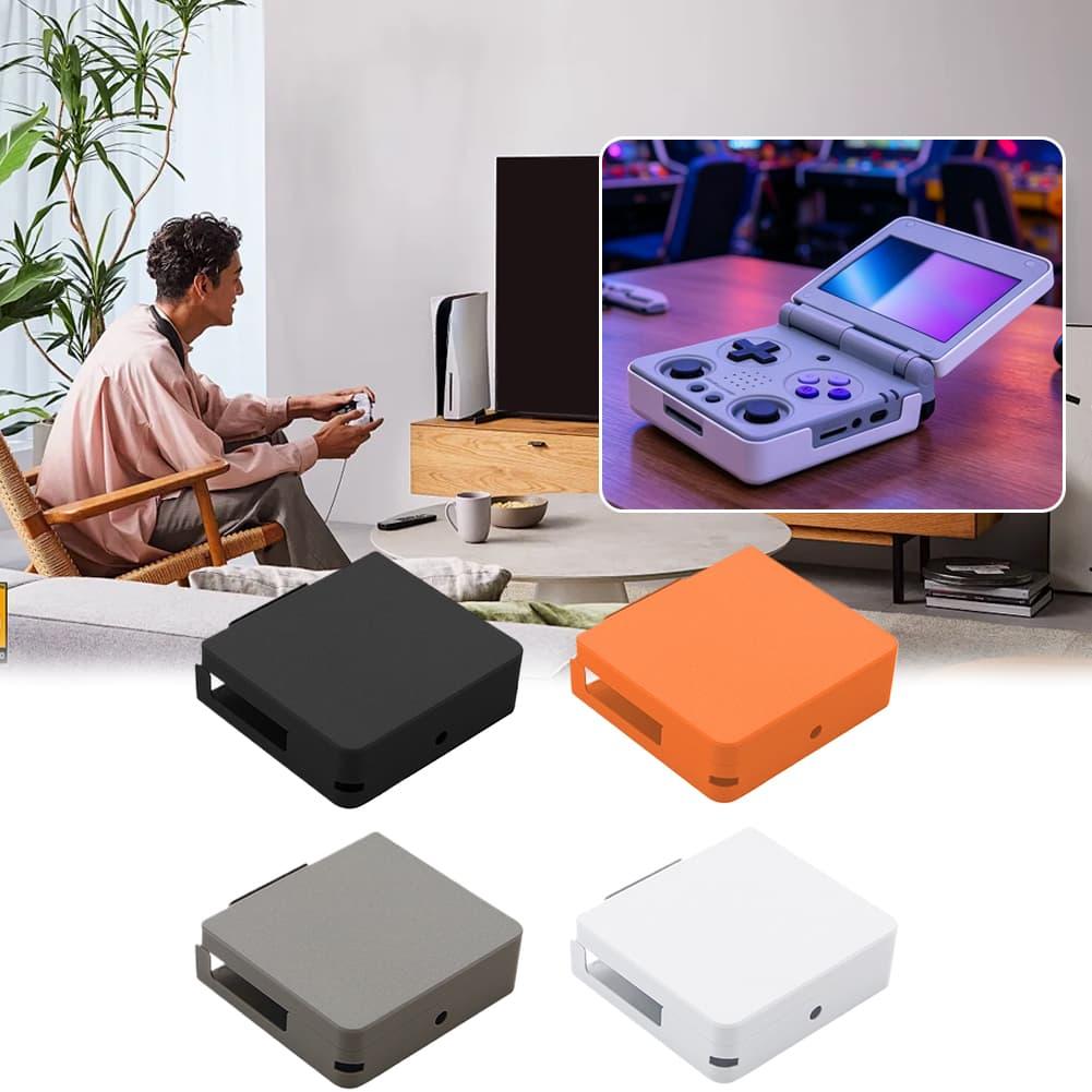 Cangkang Luar 3D-Printing Untu - 3D Printing Housing ulasan dan harga