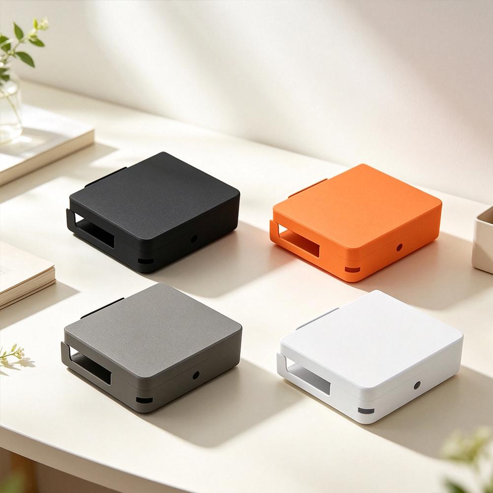 Cangkang Luar 3D-Printing Untu - 3D Printing Housing ulasan dan harga