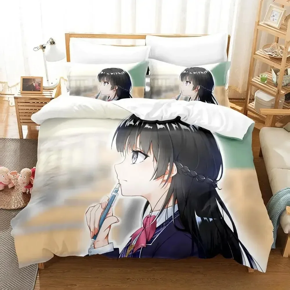 Virtual Youtuber Tsukino Mito  - 3D Printing Youtubers ulasan dan harga