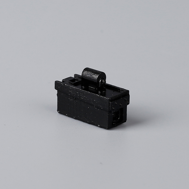 MOC WW2 tentara militer MG34/4 - 3D Printing Lego Bricks ulasan dan harga