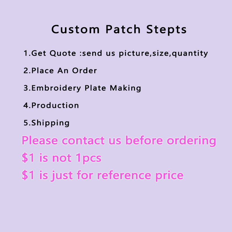 Patch Kode QR Kustom Membuat P - 3D Printing Qr Code ulasan dan harga