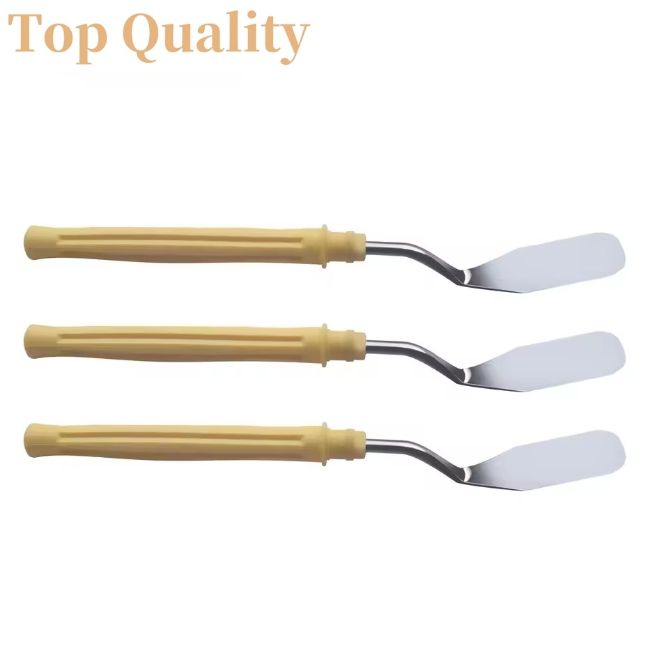 1 Buah Alat Pelepas Bagian Pri - 3D Print Removal Tool ulasan dan harga