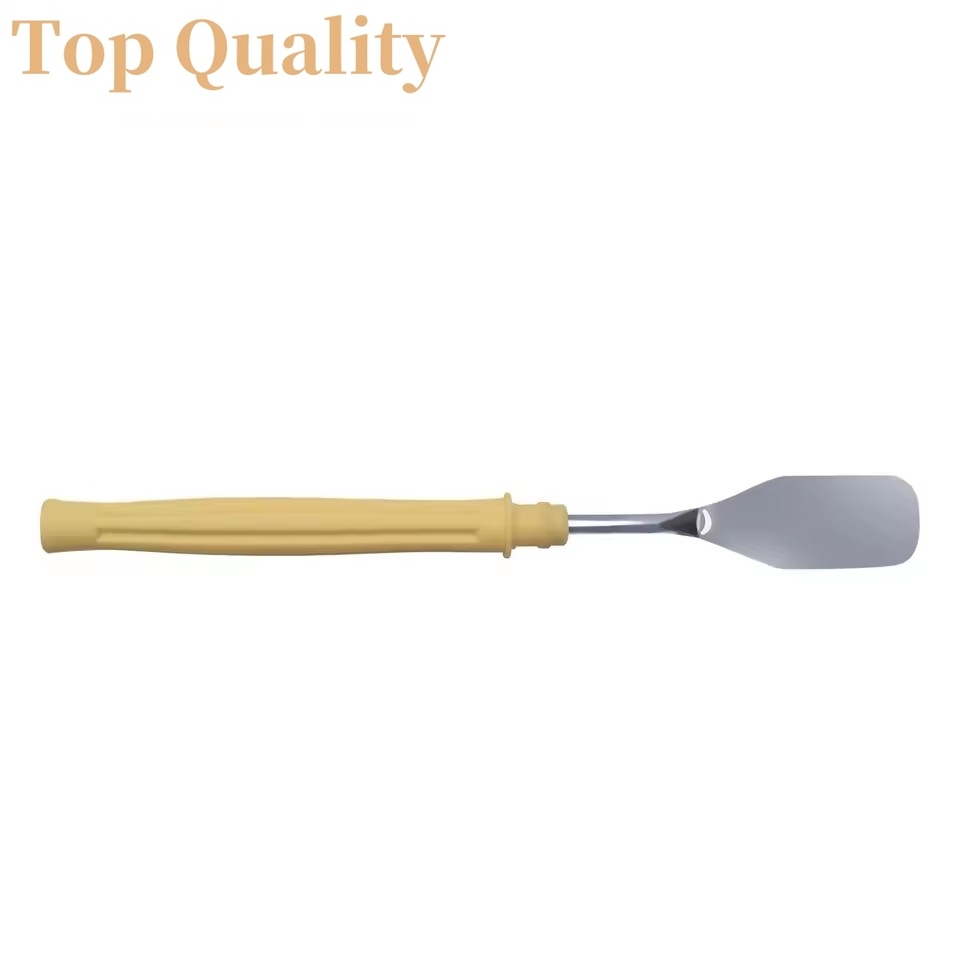 1 Buah Alat Pelepas Bagian Pri - 3D Print Removal Tool ulasan dan harga