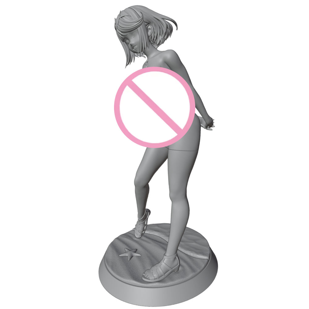 75/100/120/150Mm Kit Model Res - 3D Printing Nyc ulasan dan harga