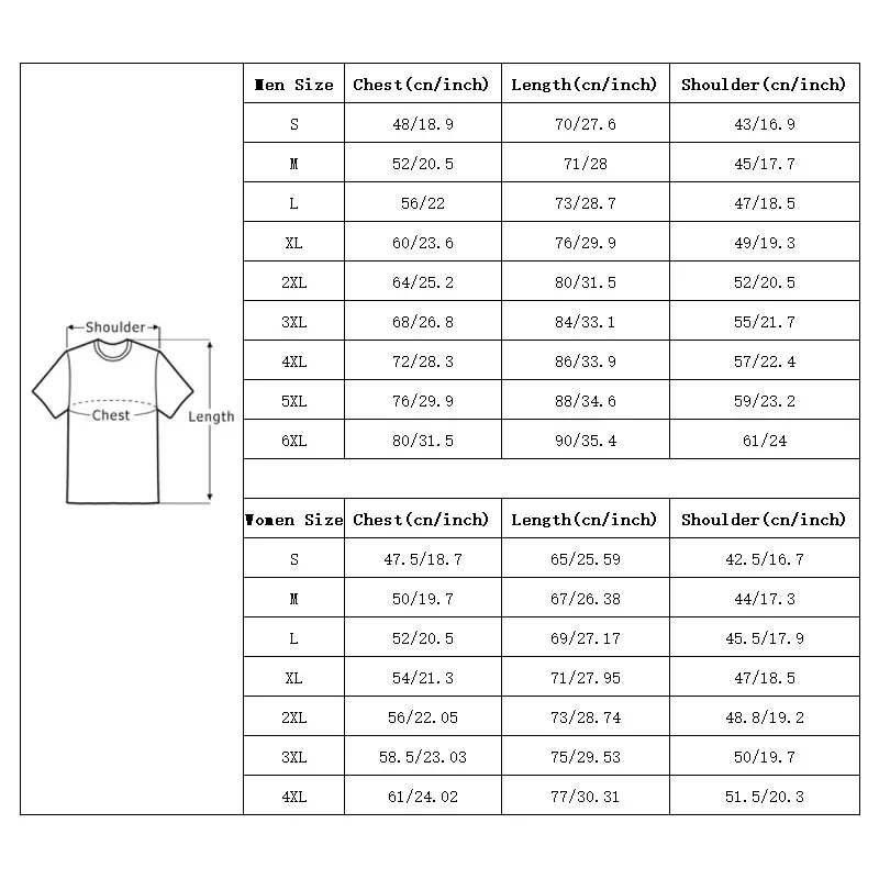 Kaus motor motif 3D untuk pria - 3D Printing Maket ulasan dan harga