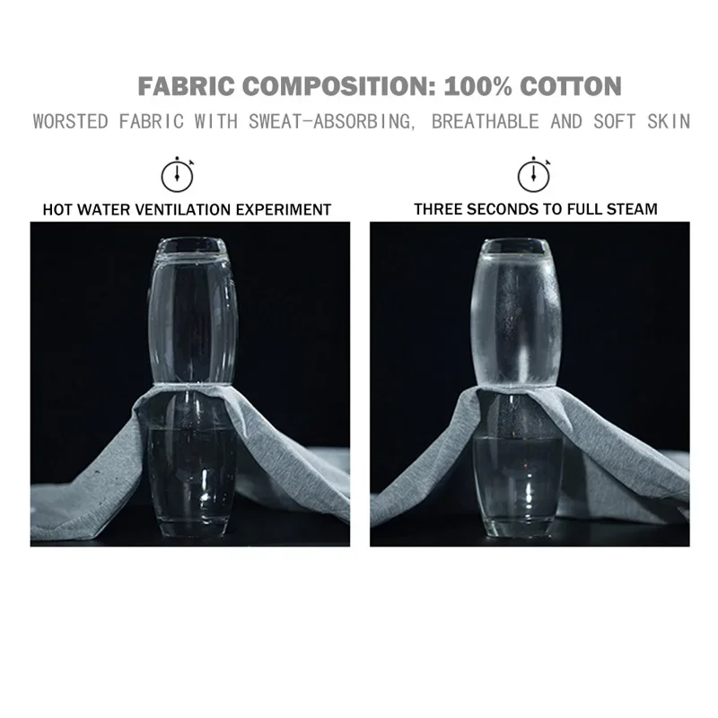 Kaus motor motif 3D untuk pria - 3D Printing Maket ulasan dan harga
