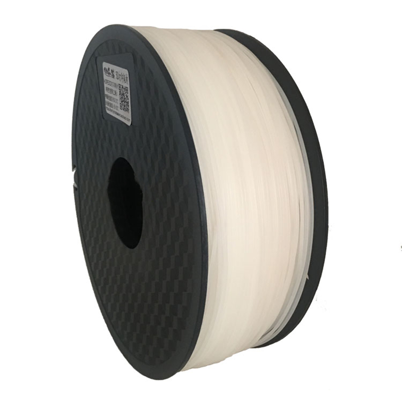 Pencetakan 3D Filamen HDPE Pol - 3D Printing Heat Resistant Material ulasan dan harga