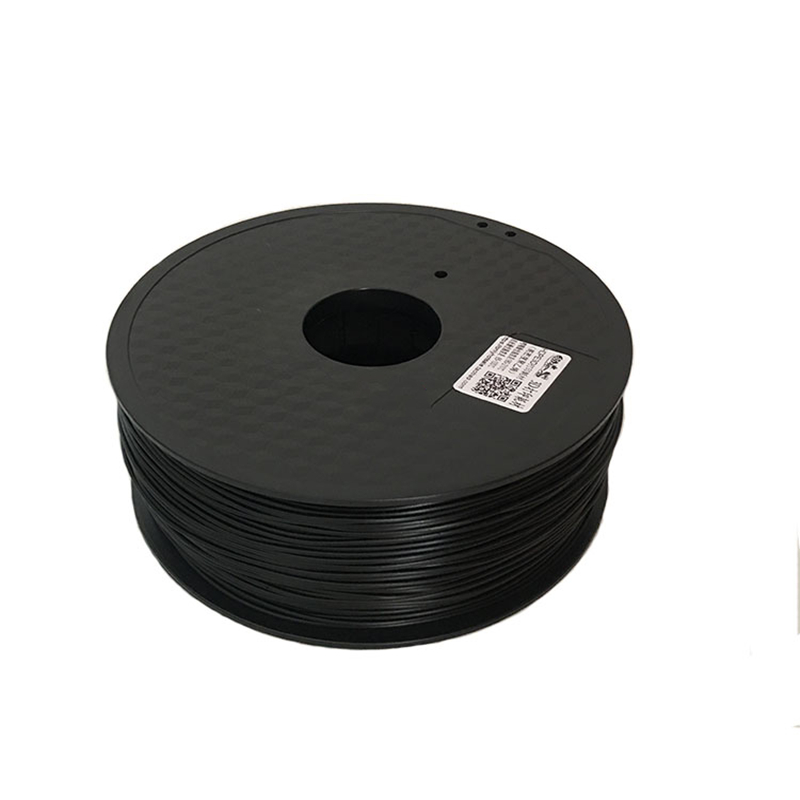 Pencetakan 3D Filamen HDPE Pol - 3D Printing Heat Resistant Material ulasan dan harga