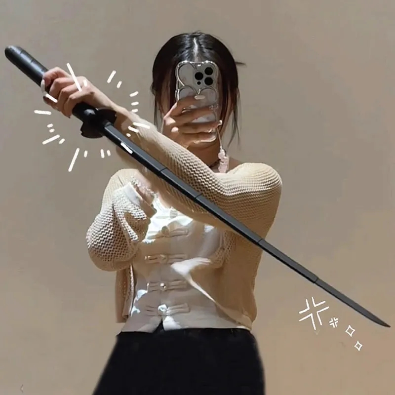 Alat peraga foto dewasa Katana - 3D Printing Foto ulasan dan harga