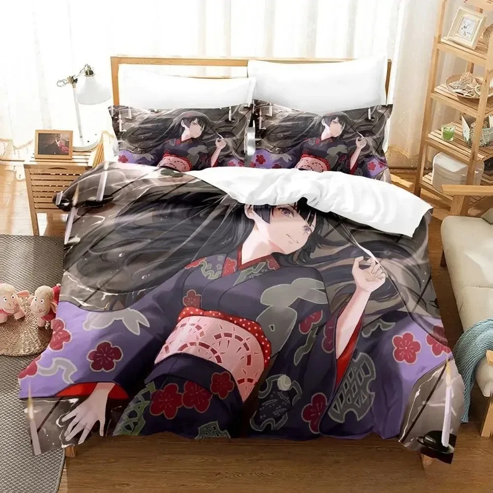Set Sprei Youtuber Virtual Bar - 3D Printing Youtubers ulasan dan harga