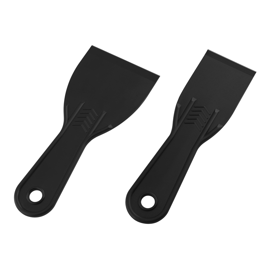 Printer 3D SLA Resin khusus se - 3D Print Removal Tool ulasan dan harga