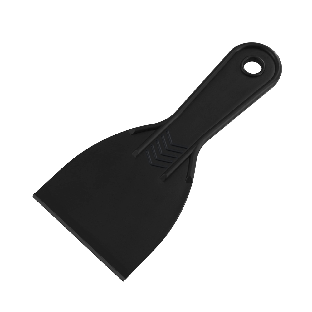 Printer 3D SLA Resin khusus se - 3D Print Removal Tool ulasan dan harga