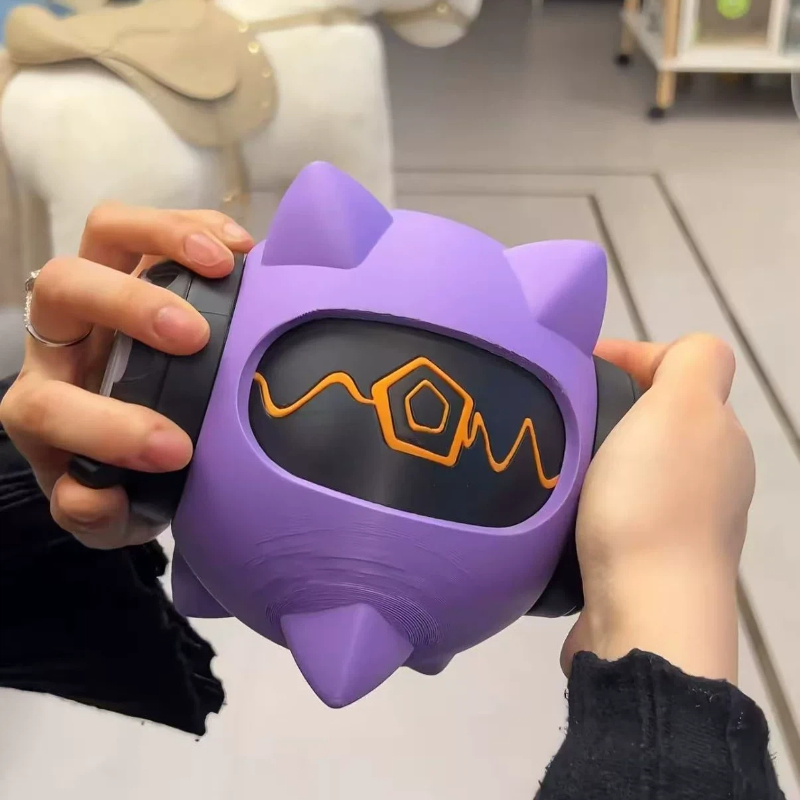 Valorant Miks Beat Pulse Limit - 3D Printing Examples ulasan dan harga