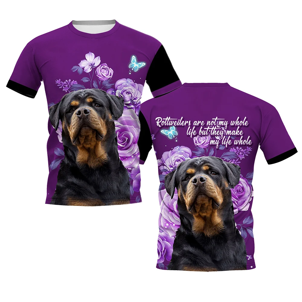 HX Shih Tzu kaus anjing membua - 3D Printing Maket ulasan dan harga