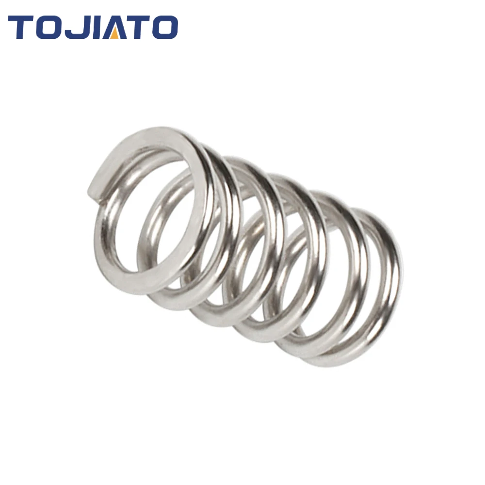 4-30 Buah Ekstruder Printer 3D - 3D Printer Bed Spring ulasan dan harga