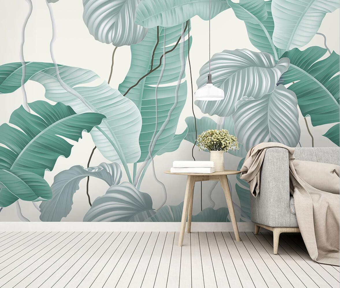 Wallpaper ukuran khusus tanama - 3D Printing Heat Resistant Material ulasan dan harga