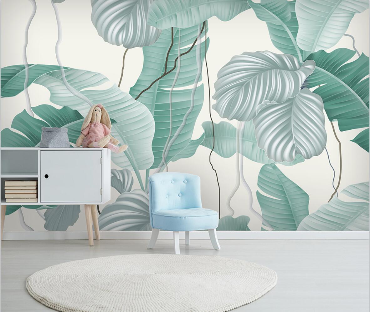 Wallpaper ukuran khusus tanama - 3D Printing Heat Resistant Material ulasan dan harga