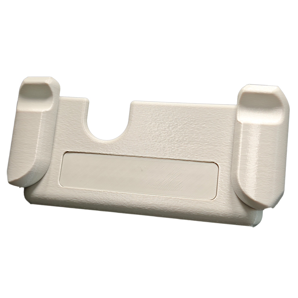 Untuk Ayn Thor Modular Protect - 3D Printing Housing ulasan dan harga