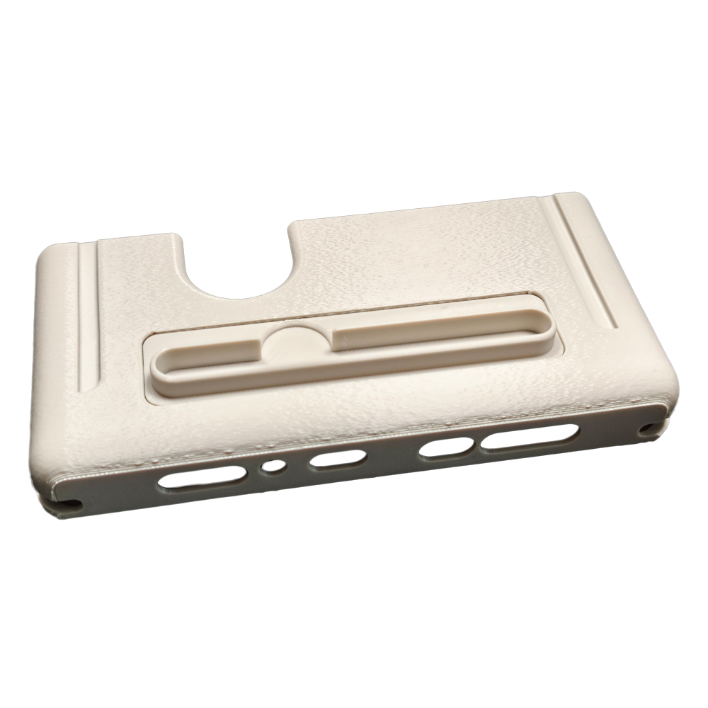Untuk Ayn Thor Modular Protect - 3D Printing Housing ulasan dan harga