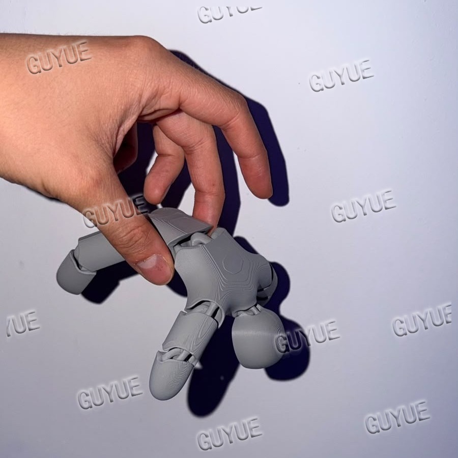 Pencetakan 3D Plastik untuk Pe - 3D Printing Model ulasan dan harga
