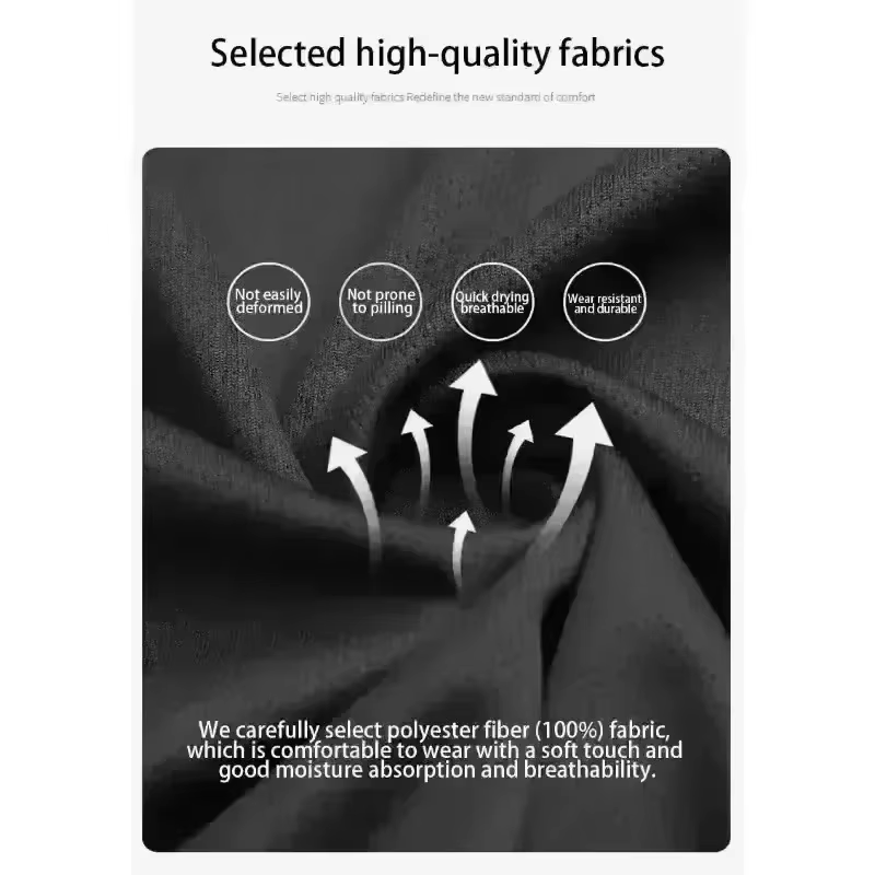 Kaos Bola Flag Indonesia Fashi - 3D Printing Indonesia ulasan dan harga