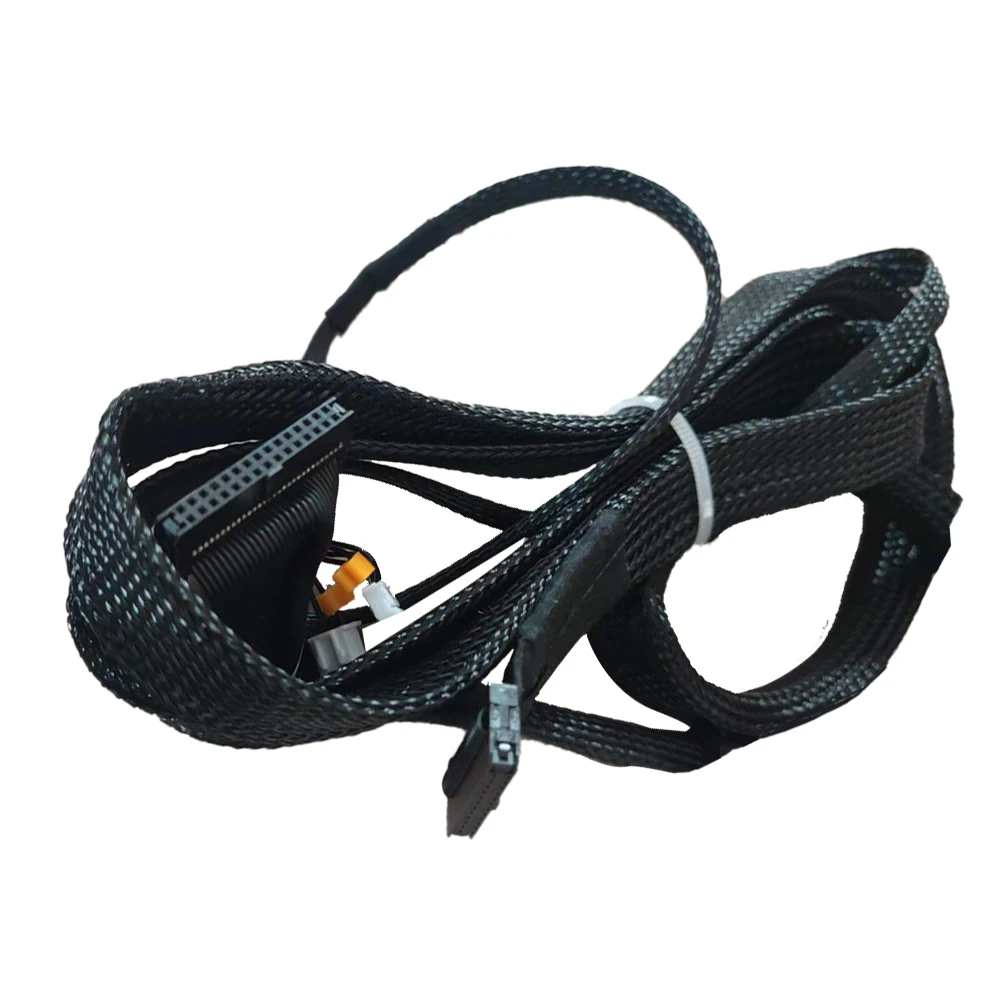 CR-10 Smart Pro Ender-3 S1 Plu - 3D Printer Cable Chain ulasan dan harga