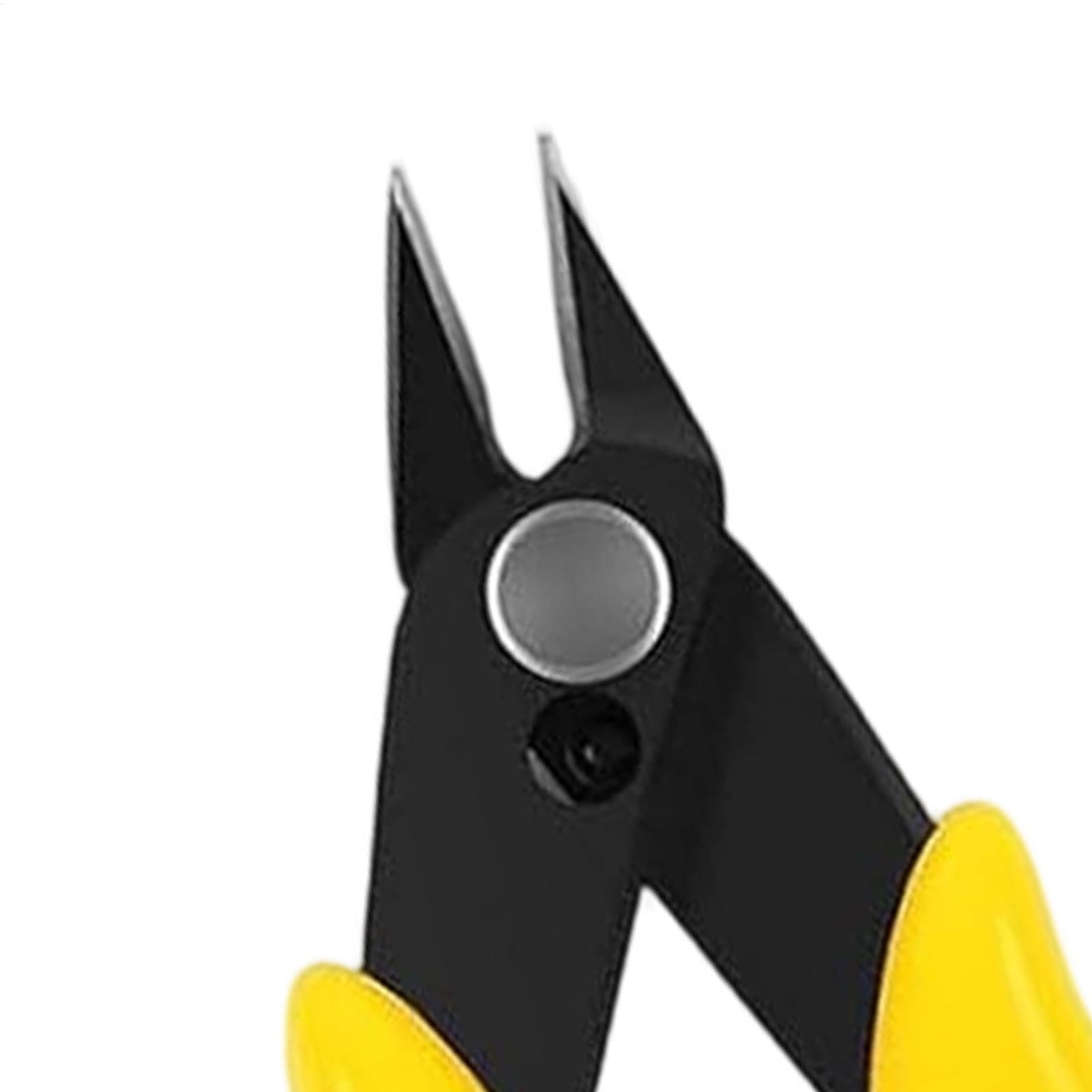 Set Kikir Jarum Serbaguna Port - 3D Printing File Free ulasan dan harga